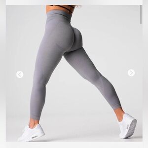 NVGTN leggings